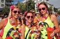 SchlagermoveHH   098